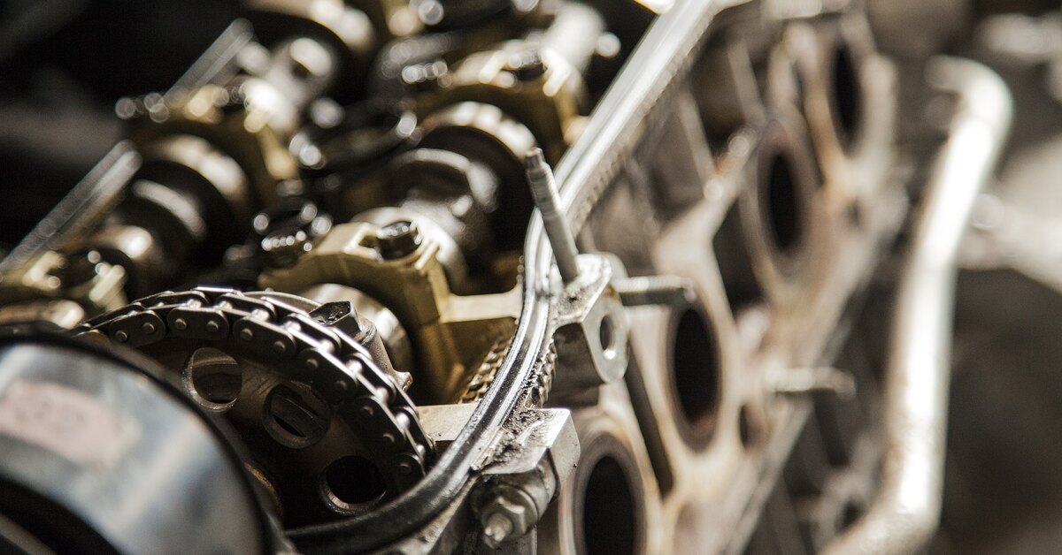 Тем, кто знает, что стартер может вращаться и в противоположном ...