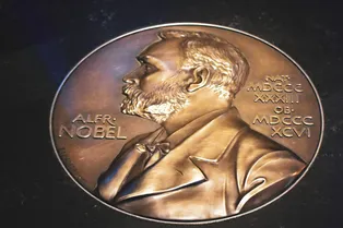 Важна ли Нобелевская премия и почему она не так однозначна? Интересные факты Важна ли Нобелевская премия и почему она не так однозначна? Интересные факты