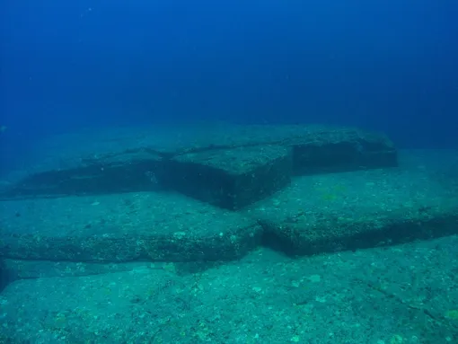 Йонагуни Йонагуни