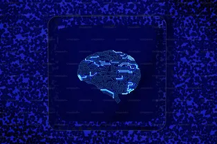 ChatGPT учится обнаруживать фейковую информацию. Но до человека ему далеко ChatGPT учится обнаруживать фейковую информацию. Но до человека ему далеко