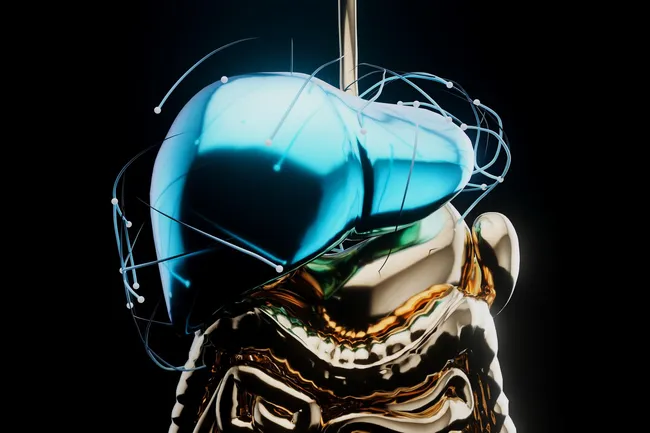 Ученые создали «печень-на-чипе» для проверки эффективности лекарств