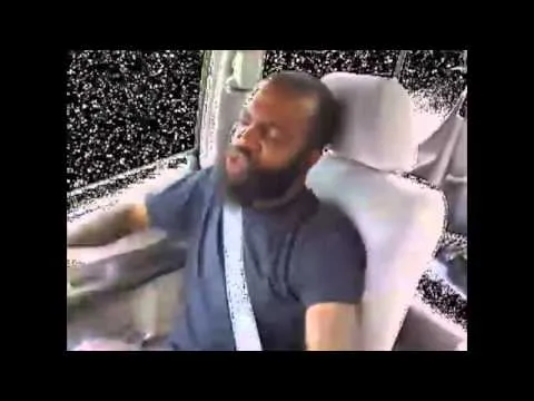 Нажми и смотри