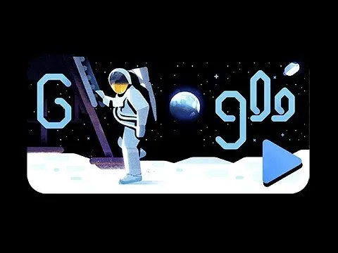 Нажми и смотри