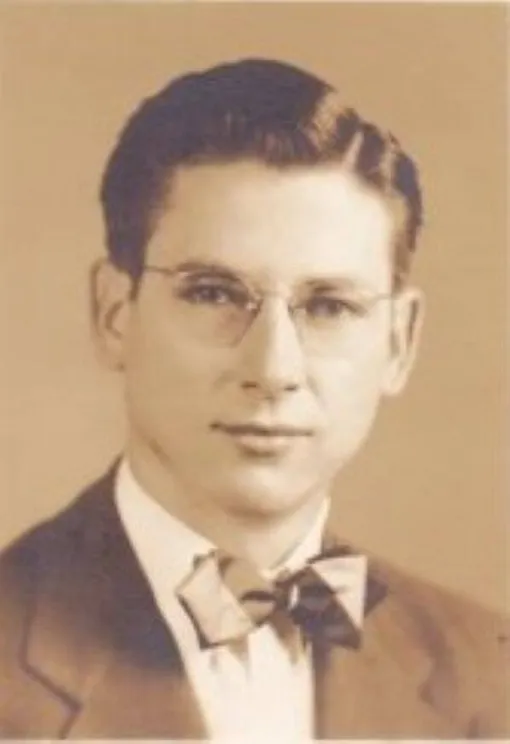 Джимми Холлис Джимми Холлис