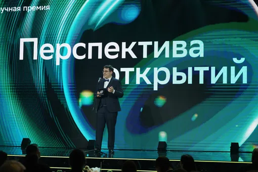 Дмитрий Пензар