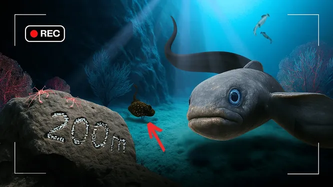 Нажми и смотри Нажми и смотри