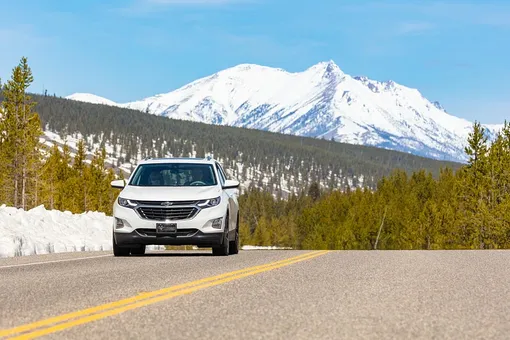 suv mountains suv mountains