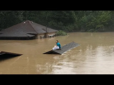 Нажми и смотри