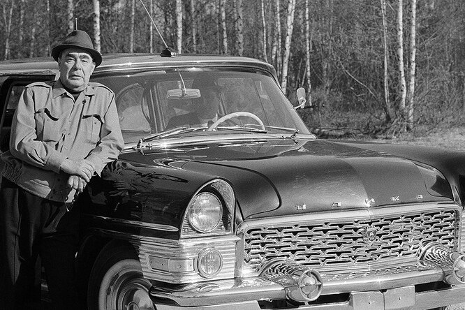 Эта советская задачка по математике сегодня по зубам лишь олимпиадникам. Пройдете ли вы тест на «жертву ЕГЭ»?