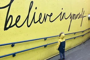 Как выработать новые привычки и не сорваться