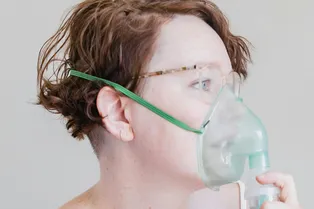Почему у людей есть астма? Ученые пересмотрели причины болезни Почему у людей есть астма? Ученые пересмотрели причины болезни