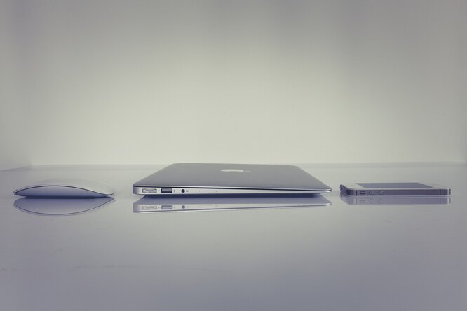 Apple позволит пользователям iPhone ремонтировать свои устройства Apple позволит пользователям iPhone ремонтировать свои устройства