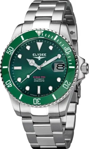 Ocean Pro Ceramic — 80586
