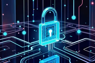Когда спрятать — недостаточно: как работают атаки на скрытые каналы передачи информации