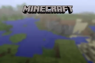 Microsoft будет судиться за права на Minecraft в РФ Microsoft будет судиться за права на Minecraft в РФ