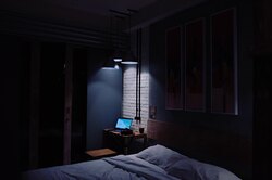 Ученые считают, что мозг не должен бодрствовать после полуночи. И вот почему