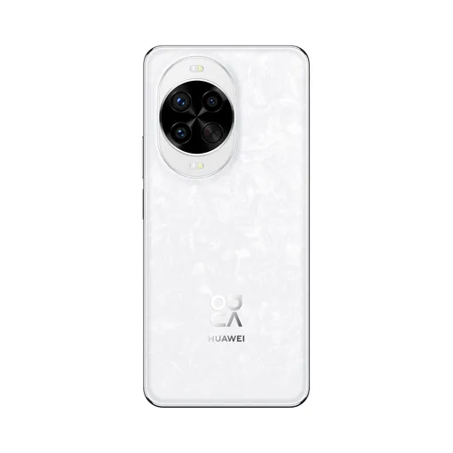 HUAWEI nova 14 Pro