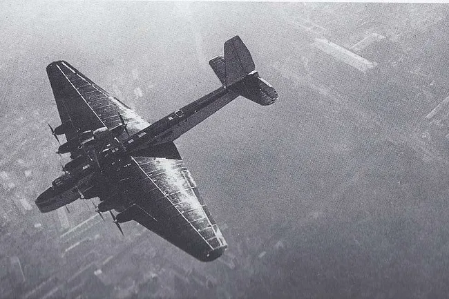 Как «Правда» выходила в один день по всему СССР: забытый секрет советских журналистов