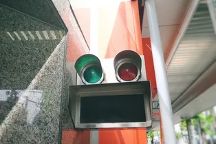 Искусственный интеллект научился предсказывать пожары! Но есть нюансы