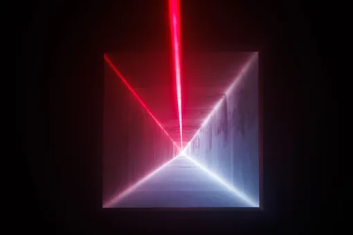 404 Museum 404 Museum