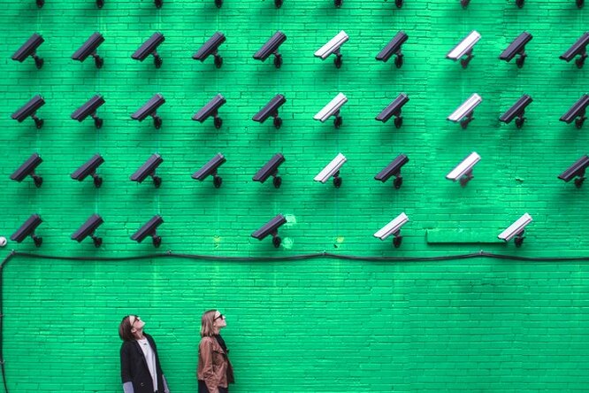 Главные этические вопросы, которые ставят перед нами новые технологии Главные этические вопросы, которые ставят перед нами новые технологии