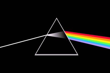 «Пошел к черту!»: основатель Pink Floyd раскритиковал Марка Цукерберга и его Facebook*