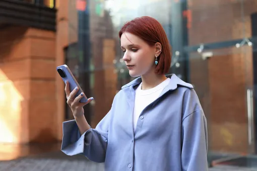 iQOO 15R дизайн