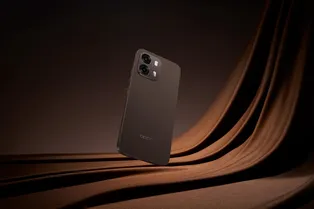 Анонс OPPO A6s 5G и A6s 4G: недорогие смартфоны с емкой батареей и защитой IP69 Анонс OPPO A6s 5G и A6s 4G: недорогие смартфоны с емкой батареей и защитой IP69