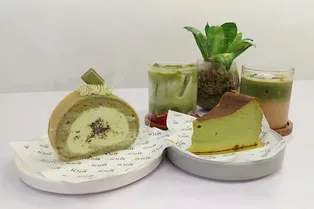 Матча не для всех: противопоказания, о которых важно знать