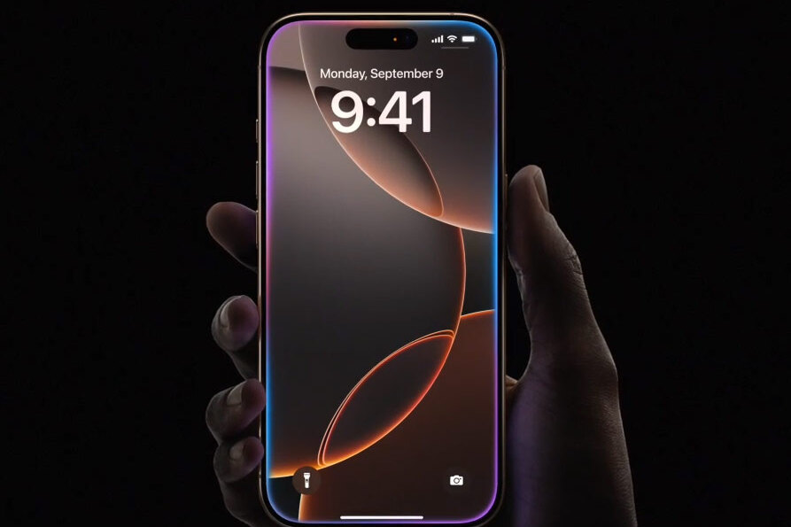 Революции не произойдет: iPhone 17 Pro изменится, но не так радикально