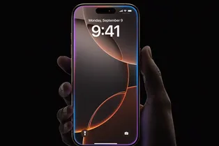 Революции не произойдет: iPhone 17 Pro изменится, но не так радикально