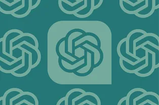 OpenAI захотела выпустить собственный чип для ИИ в следующем году