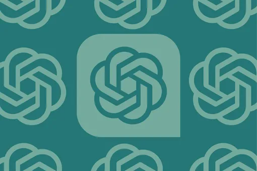 OpenAI захотела выпустить собственный чип для ИИ в следующем году OpenAI захотела выпустить собственный чип для ИИ в следующем году