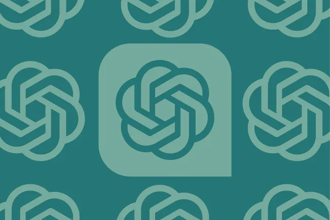 OpenAI захотела выпустить собственный чип для ИИ в следующем году