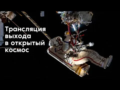 Нажми и смотри
