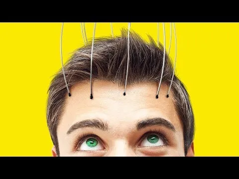 Нажми и смотри Нажми и смотри