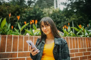 ChatGPT в классах: как учителя должны оценивать студентов