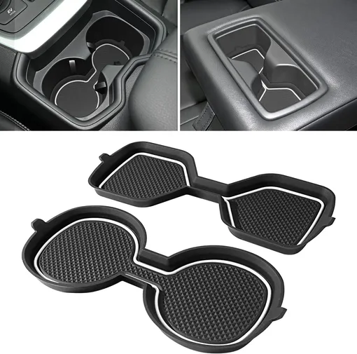 поддоны для подстаканников в автомобиль