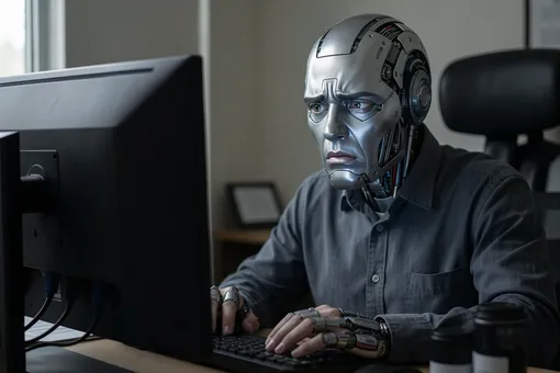 Пройдите капчу. А зачем? Пройдите капчу. А зачем?