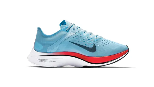 Nike Vaporfl y 4%, кроссовки Nike Vaporfl y 4%, кроссовки