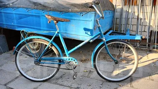 велосиед школьник объявление о продаже https://www.farpost.ru/spassk-dalnii/sport/sport/bicycle/bikes/prodam-velosiped-shkolnik-proizvodstvo-sssr-122467986.html велосиед школьник объявление о продаже https://www.farpost.ru/spassk-dalnii/sport/sport/bicycle/bikes/prodam-velosiped-shkolnik-proizvodstvo-sssr-122467986.html