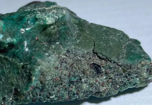 Пластиковый камень Пластиковый камень