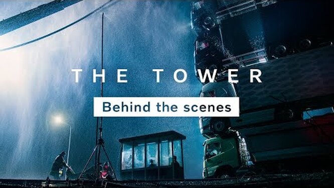 Нажми и смотри Нажми и смотри