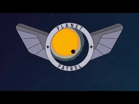 Нажми и смотри Нажми и смотри