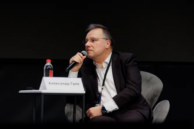 widget-interest widget-interest