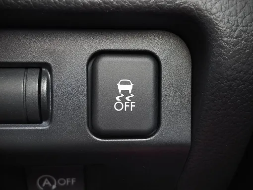 кнопка отключения abs кнопка отключения abs