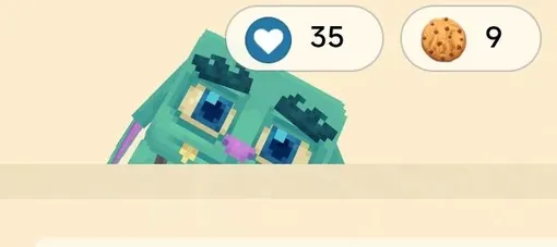 Все, что мы до сих пор видели — это маскот игры, похожий на зеленого гоблина. Неофициальный маскот Project Glint