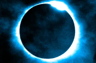 Астрономы необходимы в судебных разбирательствах: вы ни за что не догадаетесь, зачем Астрономы необходимы в судебных разбирательствах: вы ни за что не догадаетесь, зачем