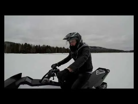 Нажми и смотри