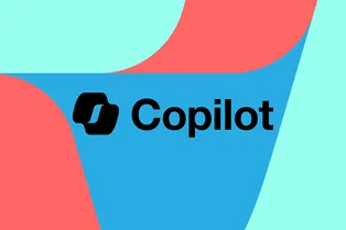 Copilot на Windows научился создавать документы Office и подключаться к Gmail Copilot на Windows научился создавать документы Office и подключаться к Gmail
